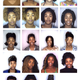 Illustration for article titled Rapper Khia Resurfaces On ABC News